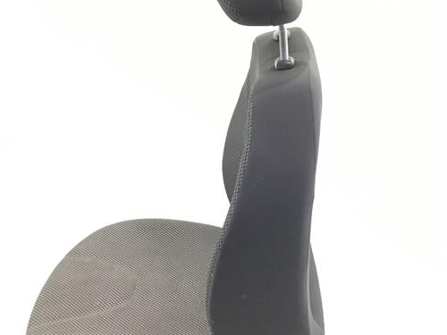 Right front seat NISSAN MICRA III (K12) 1.2 16V | BP25474562C16 