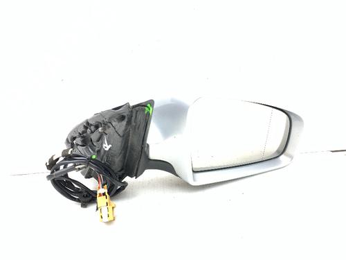 Used Right mirror Right mirror AUDI A4 B7 Avant (8ED) 2.0 TFSI quattro (200 hp) 34208649 34208649