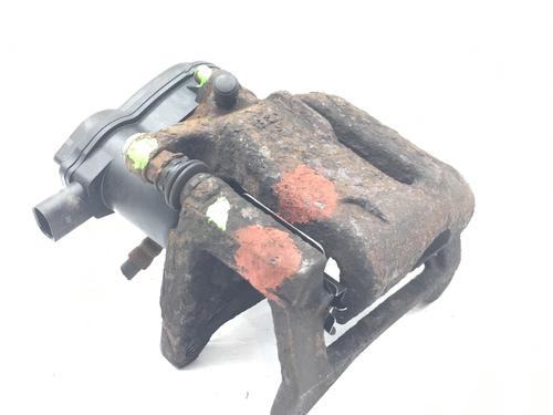 Right rear brake caliper AUDI Q5 (8RB) 3.2 FSI quattro | BP14588126M106 