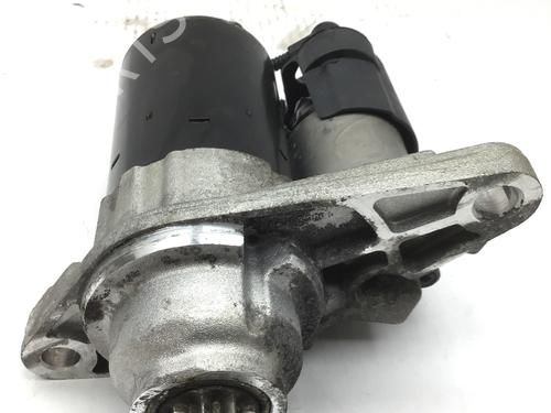 Starter AUDI A3 Sportback (8PA) 1.6 FSI | BP24040085M8 