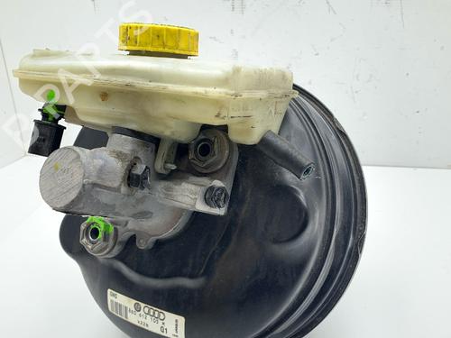 Used Servo brake AUDI A4 B6 (8E2) 2.0 (130 hp) 30539381