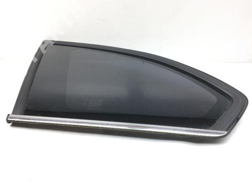 Rear left quarter glass CHEVROLET CAPTIVA (C100, C140) 2.4 (136 hp) 10492259