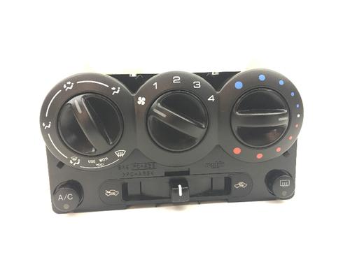 Used Climate control SUBARU JUSTY III (G3X) 1.5 AWD (G3X413) (99 hp) 9076243