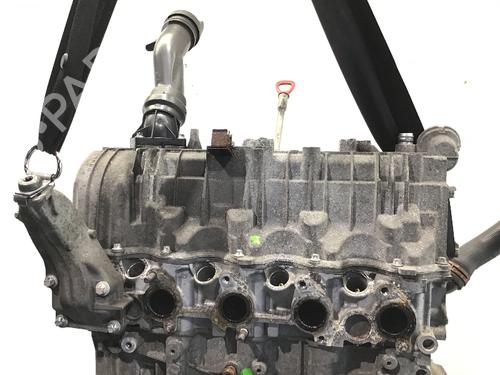 Engine MERCEDES-BENZ A-CLASS (W169) A 150 (169.031, 169.331) | BP24314215M1 