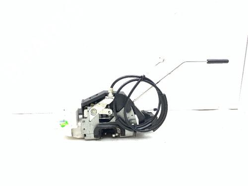 Used Electronic module Electronic module 36782591 36782591