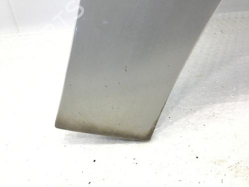 Forskærm Højre OPEL ASTRA H TwinTop (A04) 1.8 (L67) | BP24402896C42 