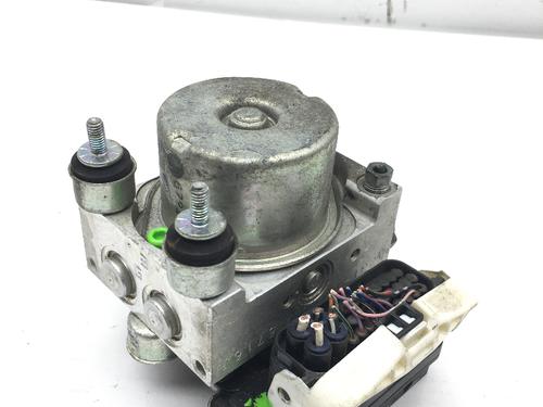 Abs pomp DAIHATSU TREVIS 1.0 (58 hp) 11222178