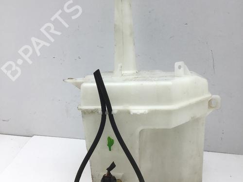 Sprinklertank HYUNDAI i30 (FD) 1.4 (109 hp) 29917709