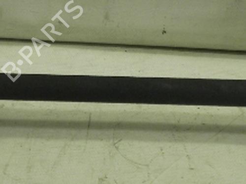 Used Left rear driveshaft MERCEDES-BENZ C-CLASS Coupe (CL203) C 200 Kompressor (203.745) (163 hp) 14585217
