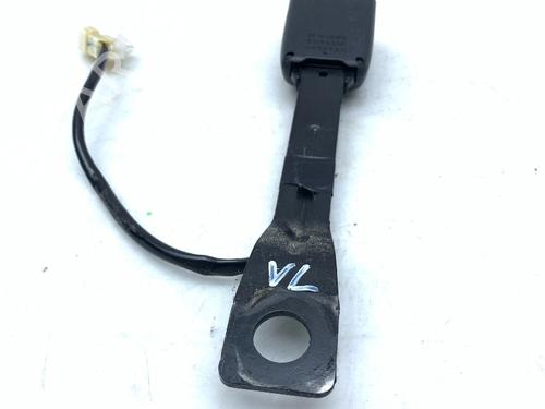 Other SUZUKI SX4 (EY, GY) 1.6 VVT (RW416, YA21S) | BP38757974O1 - Image 2