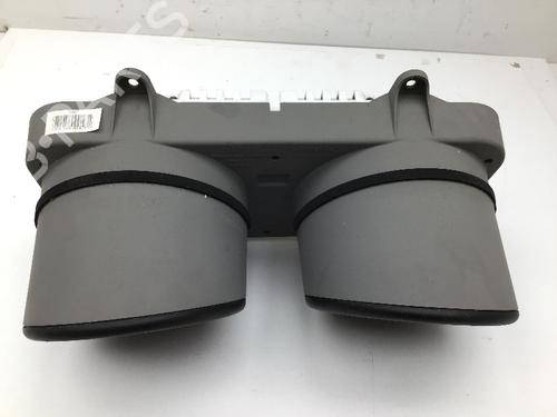Instrument cluster SEAT AROSA (6H1) 1.0 | BP26579880C47 