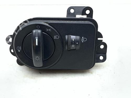 Used Headlight switch Headlight switch 36443760 36443760