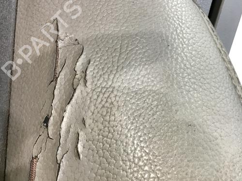 Seats set MERCEDES-BENZ M-CLASS (W164) ML 320 CDI 4-matic (164.122) | BP19699841C78 