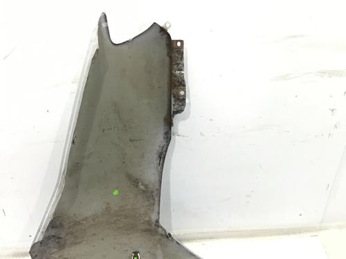 Left front fenders HYUNDAI MATRIX (FC) 1.6 | BP26589680C41 