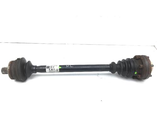 Used Left rear driveshaft AUDI A4 B7 Avant (8ED) 3.2 FSI quattro (255 hp) 23024214