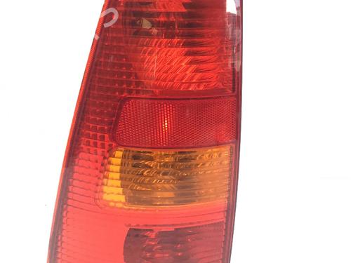 Used Left taillight FORD FOCUS I Turnier (DNW) 1.6 16V (100 hp) 19342510