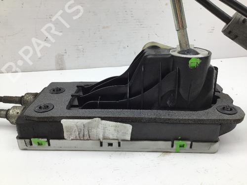 Gear lever MINI MINI (R56) One | BP17000777M90 