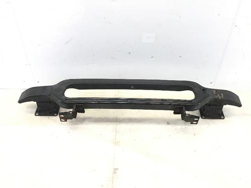 Used Front bumper reinforcement PEUGEOT 407 SW (6E_, 6D_) 2.0 HDi 135 (136 hp) 22547191