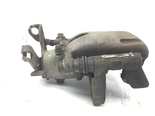 Left rear brake caliper OPEL INSIGNIA A Sports Tourer (G09) 2.0 CDTI (35) | BP30001127M107