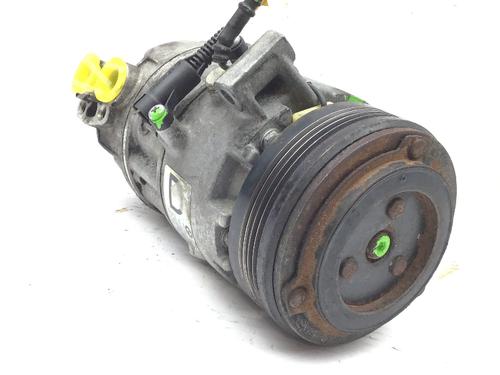 Airco pomp BMW 3 Touring (E46) 320 d (150 hp) 21288162