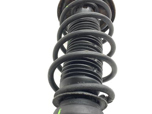 Right front shock absorber VW GOLF IV (1J1) 1.4 16V | BP12150921M17 