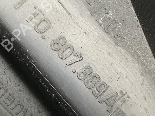 Support VW TOURAN (1T1, 1T2) 2.0 TDI 16V | BP31838453C155 