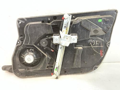 Front left window mechanism FORD FIESTA VI (CB1, CCN) 1.25 | BP33631208C22 - Image 4