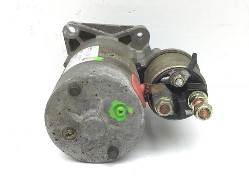 Starter FIAT SEICENTO / 600 (187_) 1.1 (187AXB, 187AXB1A, 187AXC1A02) | BP23128720M8 