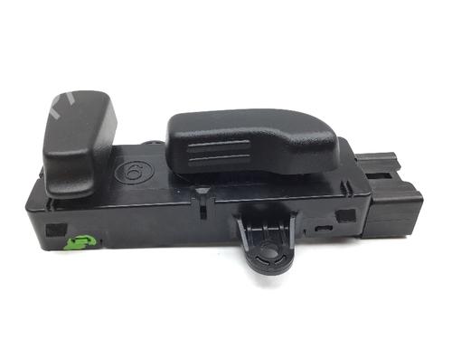 Switch NISSAN QASHQAI II (J11, J11_) 1.3 DIG-T | BP28501309I30