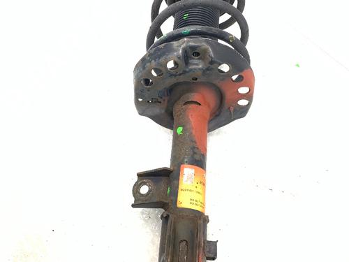 Right front shock absorber HYUNDAI i30 (FD) 1.6 CRDi | BP37076234M17 - Image 6