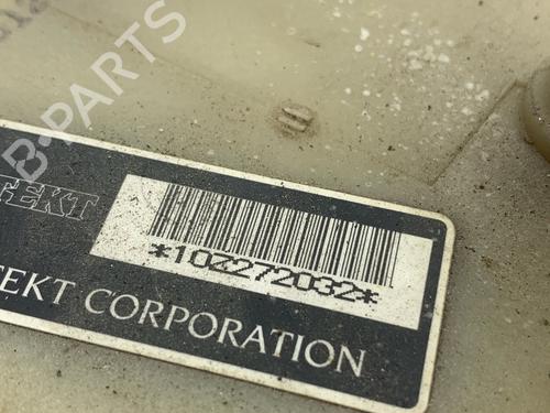 Steering pump MAZDA 3 (BL) 1.6 MZR CD (BL14) | BP30720953M99 