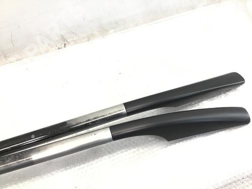 Roof bar PEUGEOT 307 SW (3H) 2.0 16V | BP11923642C65 