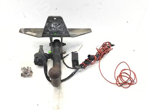 Used Tow ball/Mechanism SAAB 9-5 Estate (YS3E) 2.3 Turbo (230 hp) 26011908