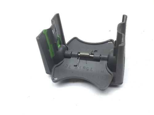 Midtkonsoll SUZUKI WAGON R+ Hatchback (EM) 1.2 (SR412) | BP29880589I22 