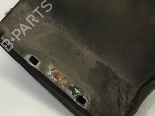 Left front fenders FORD S-MAX (WA6) 2.0 | BP25846270C41 