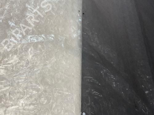 Left rear door FIAT PUNTO (199_) 1.2 (199AXZ1A, 199BXZ1A) | BP30403583C4