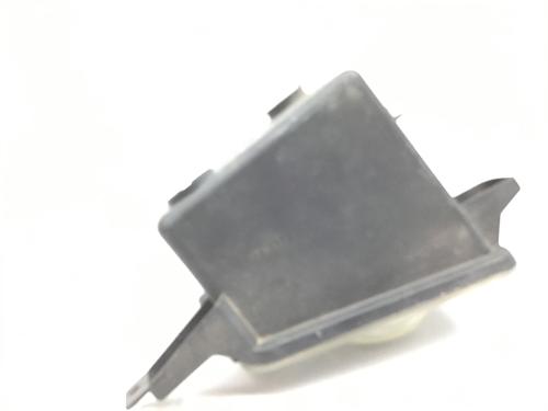Right front fog light OPEL CORSA C (X01) 1.2 (F08, F68) | BP18082392C31 