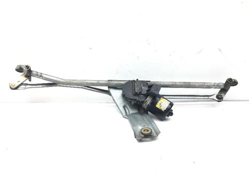 Front wipers mechanism MINI MINI (R50, R53) Cooper | BP11265689C83 