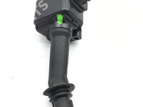 Ignition coil OPEL ASTRA K (B16) 1.0 Turbo (68) | BP8117578M94 
