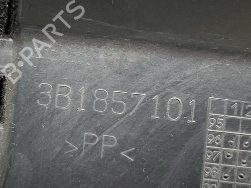 Glove box VW PASSAT B5 (3B2) 1.9 TDI | BP32704532C95  - Image 5