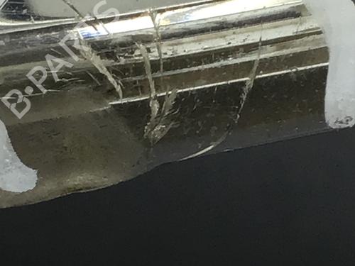 Scheinwerfer links OPEL ASTRA H Estate (A04) 1.7 CDTI (L35) | BP29968793C28