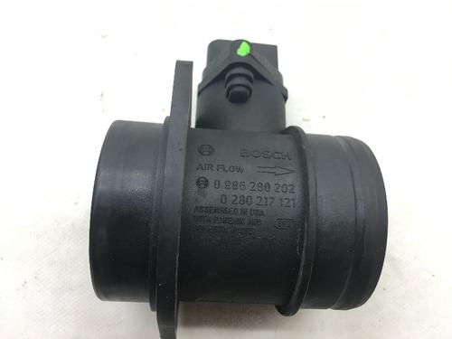 Used Mass air flow sensor VW GOLF IV (1J1) 1.9 TDI (90 hp) 8290272