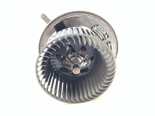 Heater blower motor BMW 3 (E90) 318 i | BP36563966M62  - Image 6