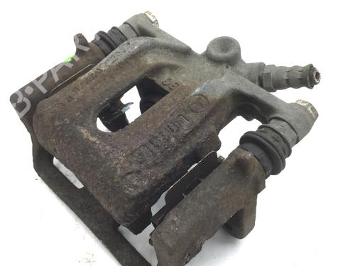 Used Left rear brake caliper MERCEDES-BENZ B-CLASS Sports Tourer (W245) B 180 CDI (245.207) (109 hp) 23954537
