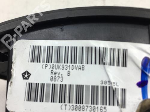 Switch CHRYSLER PT CRUISER (PT_) 2.0 | BP7860785I30 