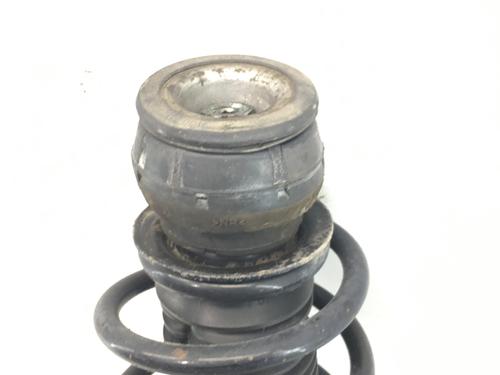 Right front shock absorber AUDI A3 (8L1) 1.6 | BP11507628M17 