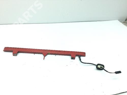 BP11111554L11 | Third brake light AUDI Q5 (8RB) 3.2 FSI quattro BP11111554L11