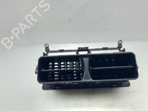 Luftventil AUDI A2 (8Z0) 1.6 FSI | BP39411544I21 - Image 4
