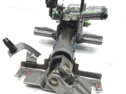 Steering column SUZUKI SPLASH (EX) 1.0 (A5B310) | BP17742768M21 