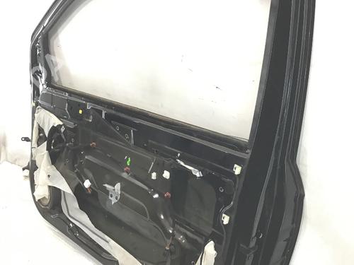 Right front door HYUNDAI GETZ (TB) 1.1 | BP12986186C3 